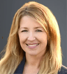 Deborah Grose