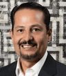 Luis Aponte