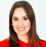 Monica Razuleu-munoz