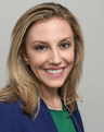 Kristin Merrick