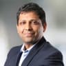 Kaushal Aggarwal