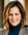 Julie Manning