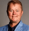 John Hudson
