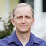 Gene Kowalski