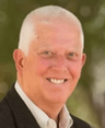 John Ferebee