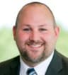 Kevin Decker