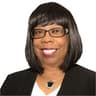 Joyce Kelley