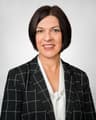 Lisa Spadoni