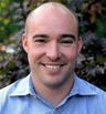 Matthew Rivera