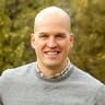 Andrew Beilke