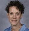 Sally Hoffman