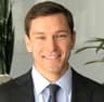 Robert Horton