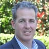 Robert Bernstein