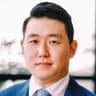 Simon Yun