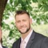 Brian Smoot