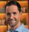 Daniel Burke