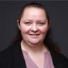 Heather Carroll