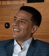 Pedro Gomez