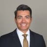 Jacob Chaparro