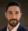 David Siegel