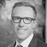 Matthew Steiger
