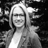 Noreen Burtner