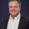 Willis Dobbs