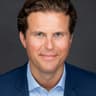 Mantas Tautkus