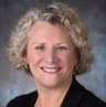 Luann Jarnagin