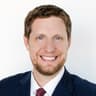 Todd Henningsen