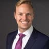Michael Brusko