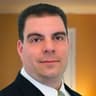 Gordon Forgione