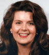 Joanne Brown