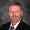 Randall Yeisley