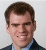Andrew Oden