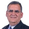 Jerry Davis