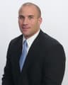 Dennis Poland