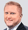 Justin Burgess