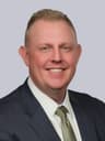 Shawn Stone