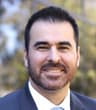 Omid Eftekhari