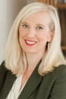 Sarah Burchfield Cobb