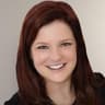 Stephanie Baker