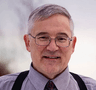 Mark Magruder