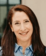 Sherri Gilligan