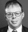 Eytan Feldman