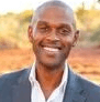 Shawn Hiner-leamon