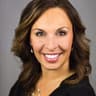 Taren Sartler