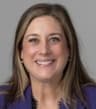 Amy Bremmer