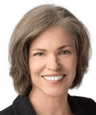 Mary Sargent