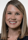 Amy Manning